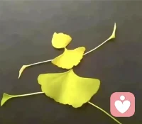 花點時間給自己獨處——對大多數人來說，獨處并不容易做到，一段時間的獨處可能會導致你煩躁不安，感到孤單、寂寞。請記住，獨處之道乃是光明之道——當寂寞的幻象消失后，你就會發現，自己從未真正孤單過。配圖