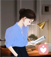 今天是12月5日，星期一，农历十一月十二。若想获得最好的收成，就该在最好的时光里，努力扎根发芽，拼命生长。不要让明天辛苦奔波的你，怪罪今天虚度时光的自己！加油＾０＾配图