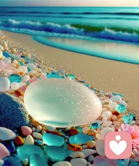 今天是12月10日，星期六，農歷十一月十七。給自己設立一個目標，給自己一個明確的希望，給自己的生活一個方向燈。沖著這個方向而努力，提高自己的水平，不斷超越自己，勝利就在前方。早安！配圖