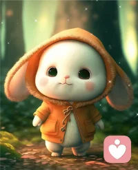 今天是12月12日，星期一，农历十一月十九。瞩目远方，你才会加快步伐；观赏风景，你才会步履轻盈；结伴同行，你才能欢歌笑语；风雨兼程，你才能成功登顶。早安！配图