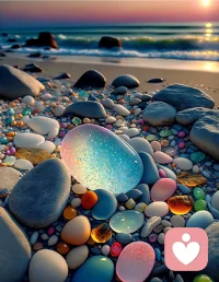 今天是12月13日，星期二，農(nóng)歷十一月二十。無論你在哪里，無論天氣多么壞，記得帶上你自己的陽光。每一天都是全新的一天，都有全新的內(nèi)容。給生活一個(gè)微笑，給自己一個(gè)笑容，帶上陽光，走在新一天的路上。早安！配圖