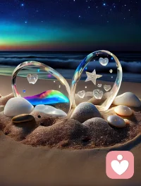 今天是12月18日，星期日，农历十一月廿五。不是有希望才去努力，而是努力了，才能看到希望。把握住每一个最宝贵的当下，才有可能望得到最不可知的未来。周末愉快！配图