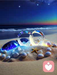 今天是12月19日，星期一，农历十一月廿六。未来，就是你站在茫茫大海的这一边，遥望着海的那一边，充满好奇心，憧憬着对海那边的向往，正是对未知的不了解与向往，所以才有了去追逐未来的勇气。早安！配图