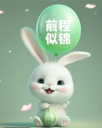 所有的好，都不如剛剛好。問心無愧就好，早安！配圖