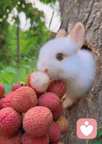 久违了各位，我回来了……配图