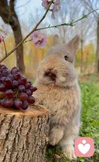 没有谁的幸运，凭空而来，只有当你足够努力，你才会足够幸运！世界不会辜负每一份努力和坚持！时光不会怠慢执着而勇敢的每一个人！早安～配图