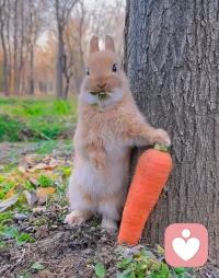 不要后悔对任何人好，哪怕自己看错人， 哪怕自己被辜负 ，因为啊你对别人的好 ，不代表别人有多好 ，只是因为你很好，有些人呢，出现在你的生命里 ， 就是为了给你上一课 ，相遇总是有原因的 ，不是恩赐就是劫～配图