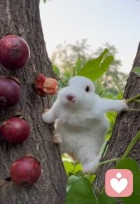 一段很有力量的话：“人生就是这样，不是得到，就是学到。所以来到你身边的人和事都是来成全你的，每一次相遇，每一份遗憾都有意义[微笑R]”配图