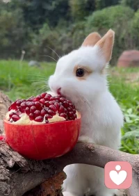 与其担心未来，不如现在好好努力。人生往往是怕什么来什么，当你看淡得失、无谓成败的时候，反到顺风顺水、遇难成祥～配图