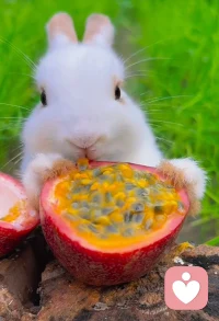 生活是一段奇妙的旅程，勇于追求自己热爱的事物，每一天都值得珍惜～配图