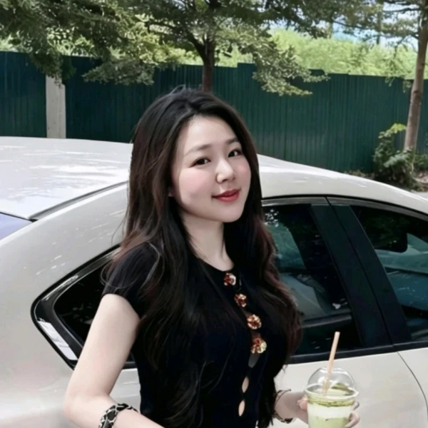 迪楹