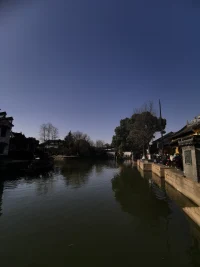 遇見不可控，是緣是劫一念間……配圖