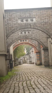 每個人都有心里話，只是不想說出來而已……配圖