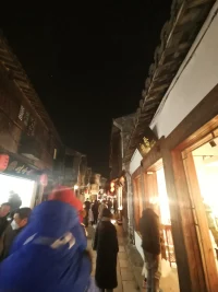 不要去拒絕忙碌，因?yàn)樗且环N充實(shí)……配圖