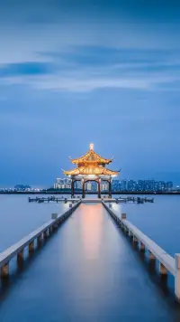 當你
把希望寄托在自己身上，
你會選擇奔跑
……配圖