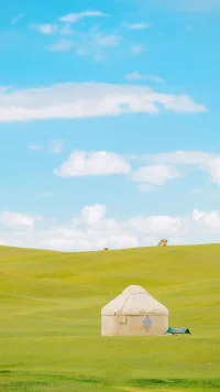 沒有什么東西是完全失去價值的
在懂的人手上就會發生不一樣的變化配圖