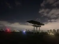 都說(shuō)要做情緒的主人，可現(xiàn)實(shí)生活中又有幾人能做到，甚至是到底有沒(méi)有人能做到？配圖