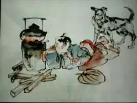 您好！我是平臺一名心理咨詢師、傾聽者，給您提供最溫暖、最舒適的陪伴，有什么想傾訴或者分享的點擊鏈接。坦誠相待，幫您分析事件、剖析問題、化解問題，幫您找回信心與勇氣，重塑自我，和諧身心靈。配圖