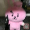 还清醒着吗