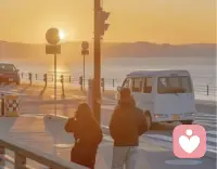 婚姻是愛(ài)情的升華，其最寶貴的地方就是夫妻雙方能夠在不斷磨合中相互完善。配圖