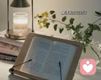 任何關系里，首先考慮的是我開不開心，我想不想，我喜不喜歡。在任何關系里，我們要更多地，關注自己的情緒和需求，有沒有得到滿足。我今天開不開心？我做什么比較開心？如果我不開心，我該怎樣才能讓自己開心？配圖