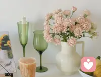 不要把時間浪費在別人身上，你要明白，你再關注別人，也無法改變別人，與其這樣不如放在自己身上，努力提升自己。配圖