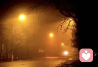 真正決定一個人行為的，是我們想要達到的那個目標，想要改變自己，就要認清自己的目標。——阿德勒《自卑與超越》?配圖