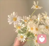 人生那么長，買錯了東西、走錯了路、愛錯了人，及時止損就好，再出發亦可重遇好風景。
人生那么短，別陷入沉沒成本的內耗中，該斷就斷，該離就離，你的未來還有無限可能。配圖