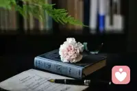 阿德勒說：幸福的人用童年治愈一生，不幸福的人用一生治愈童年。如果你總是陷入內耗中，一定要找到原因，一定要去要去梳理自己和原生家庭的關系，人生最重要的其實就是關系，只要活在這個世界上，就脫離不了關系，所以你的親子關系好了，親密關系好了，和父母的關系理清楚了，人生的各種人際關系關系好了，你的幸福度就會得到大幅度提升。配圖