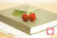 在爱情中应该要具备的一种心态：在一段关系中，当对方爱你的时候，你要多为他着想。而当对方不爱你的时候，你要学会多为自己着想。而很多人搞反了。配图