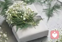 今日分享

情緒是個指示器、驅動器，但情緒不應該是人生的決定者。如果你跟隨情緒，有可能會做出人生最差的決定。配圖