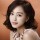 雅茜【婚戀?情感】