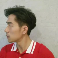 人际关系的终点是“共同体感觉”。把他人看作伙伴并能够从中感到“自己有位置”的状态，就叫共同体感觉。配图