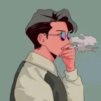 如果“批評”這種手段在教育上有效的話，那么最多是開始的時候批評幾次，之后問題行為應該不會再發生才對。為什么會“總是”發火呢？為什么需要“總是”黑著臉，“總是”大聲訓斥呢？這最好地證明了“批評”這一手段在教育上沒有任何效果。配圖