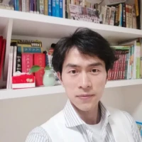 當你和一個人相處的很舒服，那就證明對方的情商遠在你之上。配圖