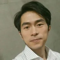 立秋配圖