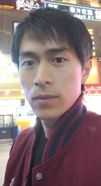 想做什么就去做吧，即便做錯了，都會比什么也沒做更有意義。配圖