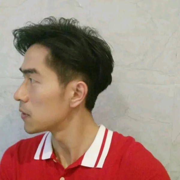 羅尼