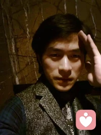 我們出生的時候都是原創，可悲的是，很多人活著活著卻活成了盜版。配圖