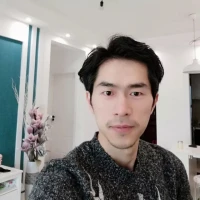 很多人認識自己的目的是改變自己，以符合外界期望，但這樣會讓我們充滿焦慮感和挫敗感。
認識自己的目的，是為了理解自己，這意味著，覺察與接納。
在察覺與接納的過程中，有益的變化會自然發生，這樣的變化會更持久，因為它源自內部動力，而非外部期望。配圖