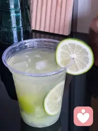 學會給自己的情緒找個出口配圖