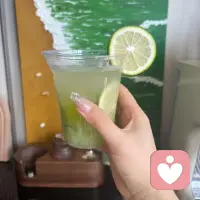 學會給自己的情緒找個出口配圖