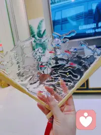 金字塔頂端的擇友標準-智性戀配圖