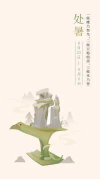 通过探讨此时此刻的问题，跨时空的去解决之前的问题配图