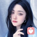 佳佳❤️治愈的头像
