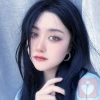 佳佳❤️治愈