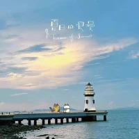 心理咨詢不是去糾正有“問題”的人而是去服務遇到“麻煩的普通人！很贊同這句話的觀點！心理咨詢師和傾聽師就是助人自助！陪伴來電者成長，引導來電者自我覺察和反思。配圖