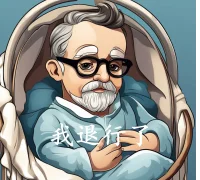 心理學家弗洛伊德說：“未被表達的情緒永遠不會消失，它只是被活埋了，有朝一日，它會以更丑陋的方式爆發出來。”配圖