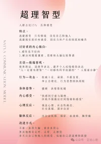 薩提亞中每種溝通模式也都有各自有利的一面，要調整它們，并不是全盤否定。
討好型的人很善良，指責型的人很自信，超理智型的人很理性，打岔型的人很靈活。
最重要的是活在當下，更好的去表達我們自己的想法、情緒和感受，表達我們的期待。相信各位都能很好的去進行溝通！配圖
