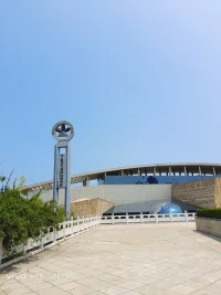 因為婆媳關系來訪的，大都是媳婦，基本遇不到當婆婆的來傾訴……配圖